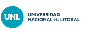 #MuchoMás | UNL