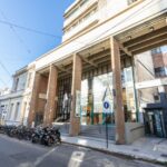Facultad de Ciencias Médicas