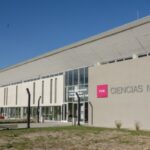 Facultad de Ciencias Médicas