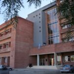Instituto Superior de Música