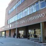 Facuiltad de Aquitectura, Diseño y Urbanismo