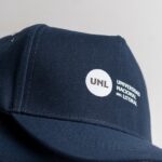 _LAU5279