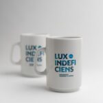 _LAU5960