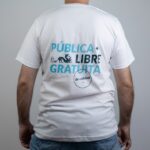 _LAU7809-Editar