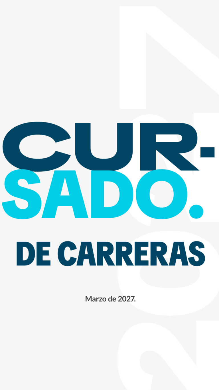 UNL_MuchoMas_slide_cursado