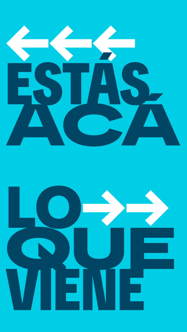 UNL_MuchoMas_slide_estamos