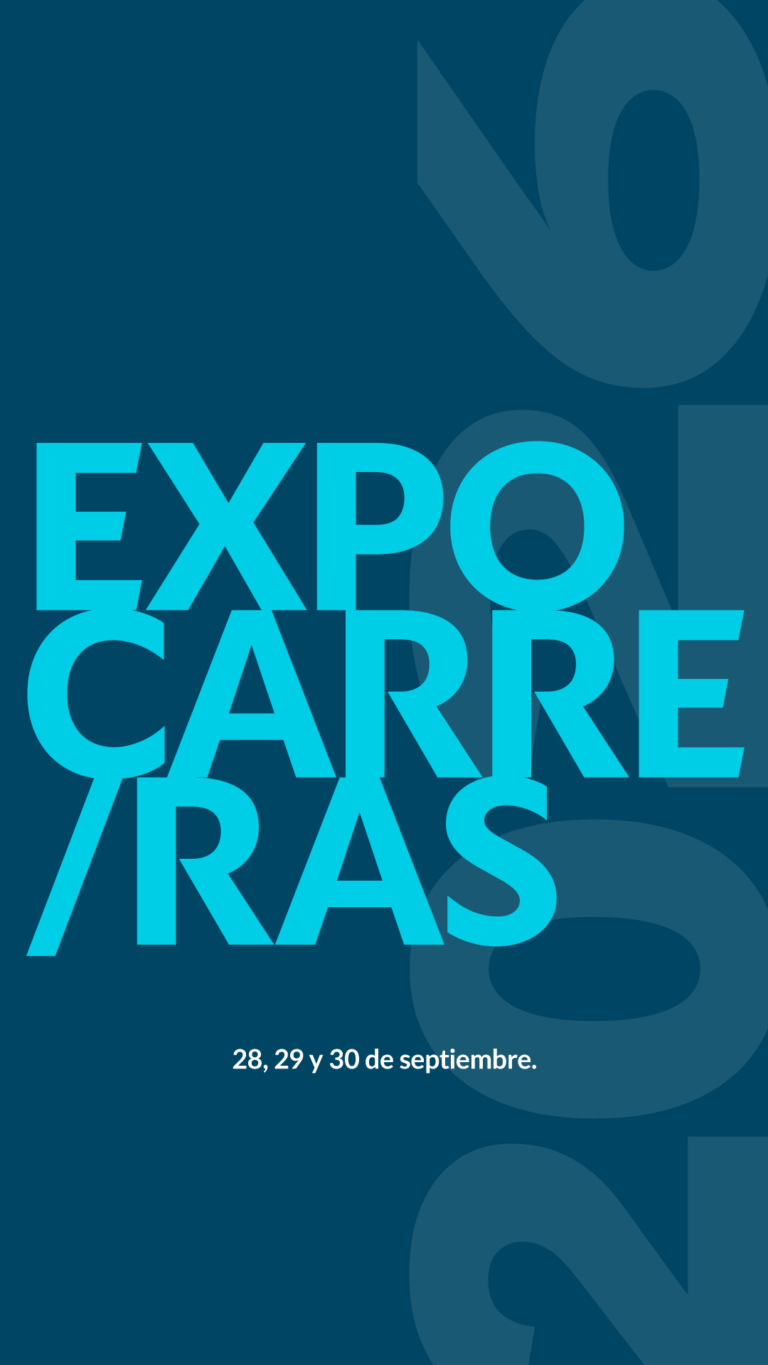 UNL_MuchoMas_slide_expo