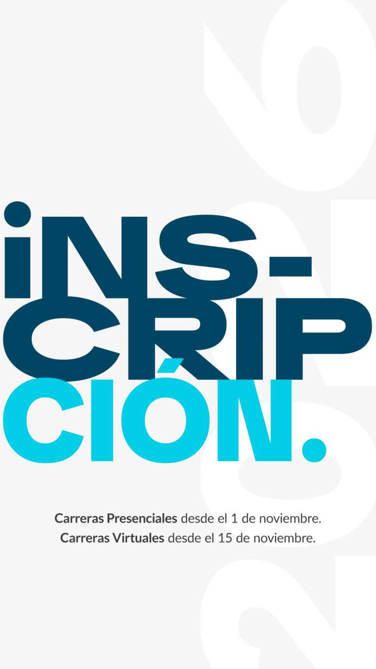 UNL_MuchoMas_slide_inscripcion